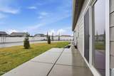 2178 Cholet Ln - Photo 30