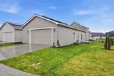 2178 Cholet Ln - Photo 31