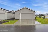 2178 Cholet Ln - Photo 32