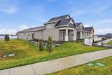 2178 Cholet Ln - Photo 33