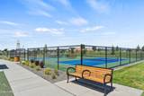 2178 Cholet Ln - Photo 35