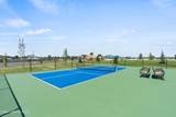 2178 Cholet Ln - Photo 36