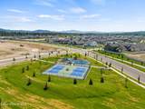 2178 Cholet Ln - Photo 37