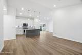2178 Cholet Ln - Photo 6