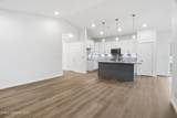 2178 Cholet Ln - Photo 7