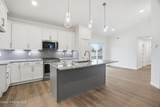 2178 Cholet Ln - Photo 9