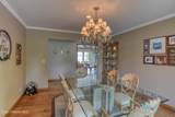 540 Ponder Pt Dr - Photo 15