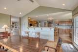 540 Ponder Pt Dr - Photo 17