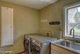 540 Ponder Pt Dr - Photo 22