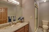 540 Ponder Pt Dr - Photo 26