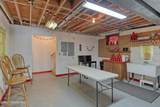540 Ponder Pt Dr - Photo 44