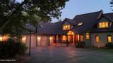 540 Ponder Pt Dr - Photo 67