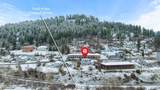 114 Coeur D Alene Ave - Photo 10
