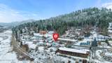 114 Coeur D Alene Ave - Photo 12