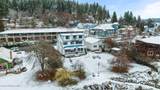 114 Coeur D Alene Ave - Photo 15