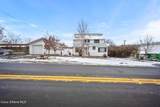114 Coeur D Alene Ave - Photo 19