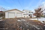 114 Coeur D Alene Ave - Photo 22
