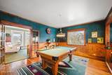 114 Coeur D Alene Ave - Photo 37