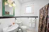 114 Coeur D Alene Ave - Photo 39
