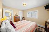 114 Coeur D Alene Ave - Photo 41