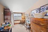 114 Coeur D Alene Ave - Photo 52