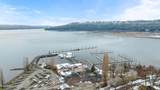 114 Coeur D Alene Ave - Photo 75