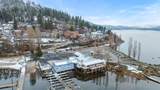 114 Coeur D Alene Ave - Photo 78