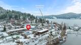114 Coeur D Alene Ave - Photo 8