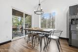 952 Rutledge Ct - Photo 11