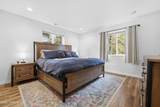 952 Rutledge Ct - Photo 20