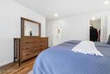 952 Rutledge Ct - Photo 22
