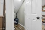 952 Rutledge Ct - Photo 26