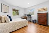 952 Rutledge Ct - Photo 28