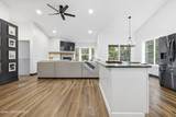 952 Rutledge Ct - Photo 5