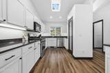 952 Rutledge Ct - Photo 8