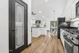 952 Rutledge Ct - Photo 9