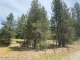 NNA (7800) 20 Ac. Blue Lake Rd - Photo 11