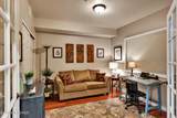 415 Waterside Dr - Photo 10