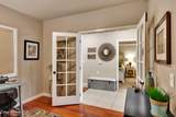 415 Waterside Dr - Photo 11
