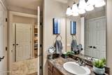 415 Waterside Dr - Photo 13