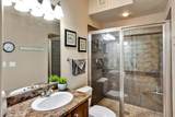415 Waterside Dr - Photo 14