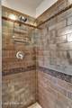 415 Waterside Dr - Photo 15