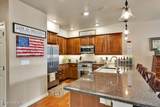415 Waterside Dr - Photo 16