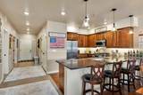 415 Waterside Dr - Photo 17