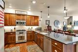 415 Waterside Dr - Photo 18