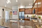 415 Waterside Dr - Photo 19