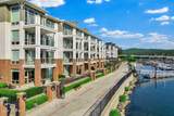 415 Waterside Dr - Photo 2