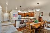 415 Waterside Dr - Photo 20