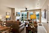 415 Waterside Dr - Photo 21