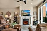 415 Waterside Dr - Photo 22